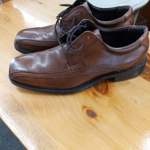 Dockers Men's shoes size 9.5